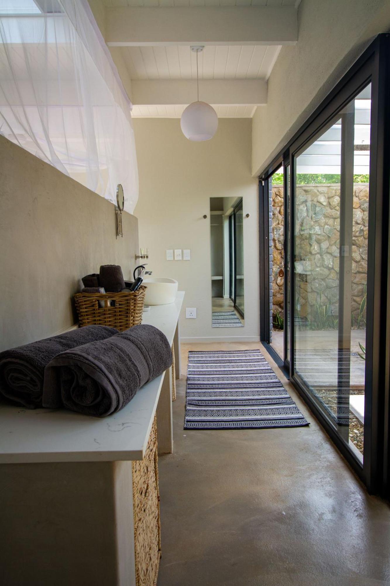 Villa Ungava Retreat Marloth Park Exterior foto